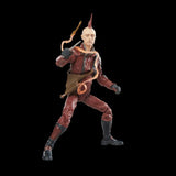 Marvel Legends Guardians of the Galaxy Vol 3 Kraglin (Cosmo BAF)