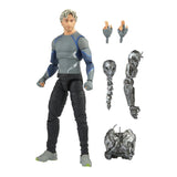 Marvel Legends Infinity Saga Quicksilver