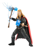 Marvel Legends Infinity Saga Thor