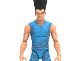Marvel Legends Legion (AoA Colossus BAF)