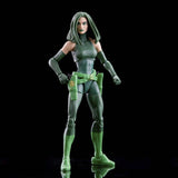 Marvel Legends Madame Hydra (Controller BAF)