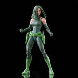 Marvel Legends Madame Hydra (Controller BAF)