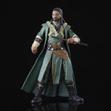 Marvel Legends Master Mordo (Rintrah BAF)
