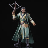 Marvel Legends Master Mordo (Rintrah BAF)