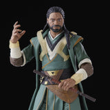 Marvel Legends Master Mordo (Rintrah BAF)