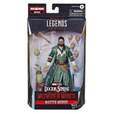 Marvel Legends Master Mordo (Rintrah BAF)