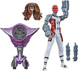 Marvel Legends Omega Sentinel (Tri Sentinel BAF)