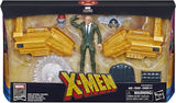 Marvel Legends Professor X with Hoverchair