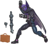Marvel Legends Prowler (Stilt-man BAF)