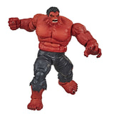 Marvel Legends Red Hulk