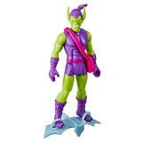 Marvel Legends Retro 3.75" Green Goblin