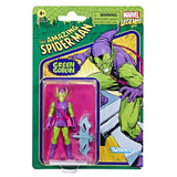 Marvel Legends Retro 3.75" Green Goblin