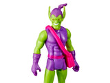Marvel Legends Retro 3.75" Green Goblin