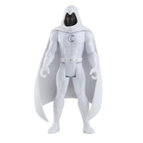 Marvel Legends Retro 3.75" Moon Knight