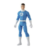 Marvel Legends Retro 3.75" Mr. Fantastic