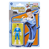 Marvel Legends Retro 3.75" Mr. Fantastic