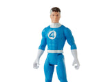 Marvel Legends Retro 3.75" Mr. Fantastic
