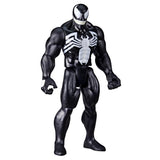 Marvel Legends Retro 3.75" Venom