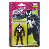 Marvel Legends Retro 3.75" Venom