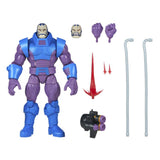 Marvel Legends X-Men Retro Collection Apocalypse
