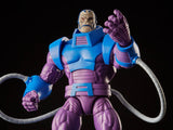 Marvel Legends X-Men Retro Collection Apocalypse