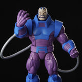 Marvel Legends X-Men Retro Collection Apocalypse