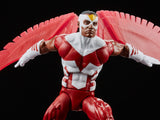 Marvel Legends Retro Collection Falcon