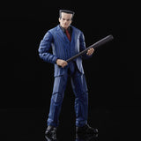 Marvel Legends Retro Spiderman Wave 2 Hammerhead
