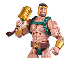 Marvel Legends Retro Hercules
