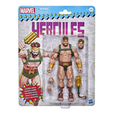 Marvel Legends Retro Hercules