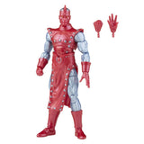 Marvel Legends Retro Fantastic Four High Evolutionary
