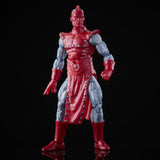 Marvel Legends Retro Fantastic Four High Evolutionary