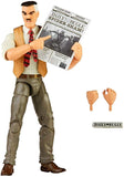 Marvel Legends Retro J Jonah Jameson