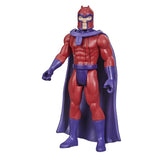 Marvel Legends Retro 3.75" Magneto