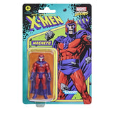 Marvel Legends Retro 3.75" Magneto