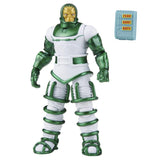 Marvel Legends Retro Fantastic Four Psycho Man