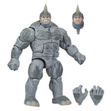 Marvel Legends Spiderman Retro Collection 20th Anniversary The Rhino