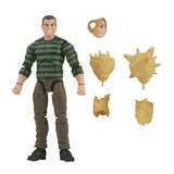 Marvel Legends Retro Sandman