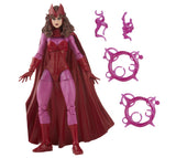 Marvel Legends Retro Scarlet Witch