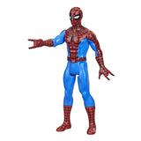 Marvel Legends Retro 3.75" Spiderman