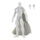 Marvel Legends Retro White Vision