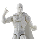 Marvel Legends Retro White Vision