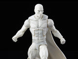 Marvel Legends Retro White Vision