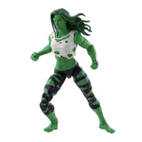 Marvel Legends She-Hulk