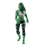 Marvel Legends She-Hulk