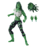 Marvel Legends She-Hulk