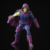 Marvel Legends Sleepwalker (Rintrah BAF)