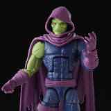 Marvel Legends Sleepwalker (Rintrah BAF)