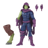 Marvel Legends Sleepwalker (Rintrah BAF)