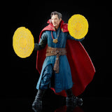 Marvel Legends Doctor Strange (Armadillo BAF)